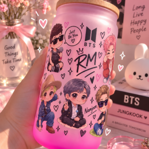 RM