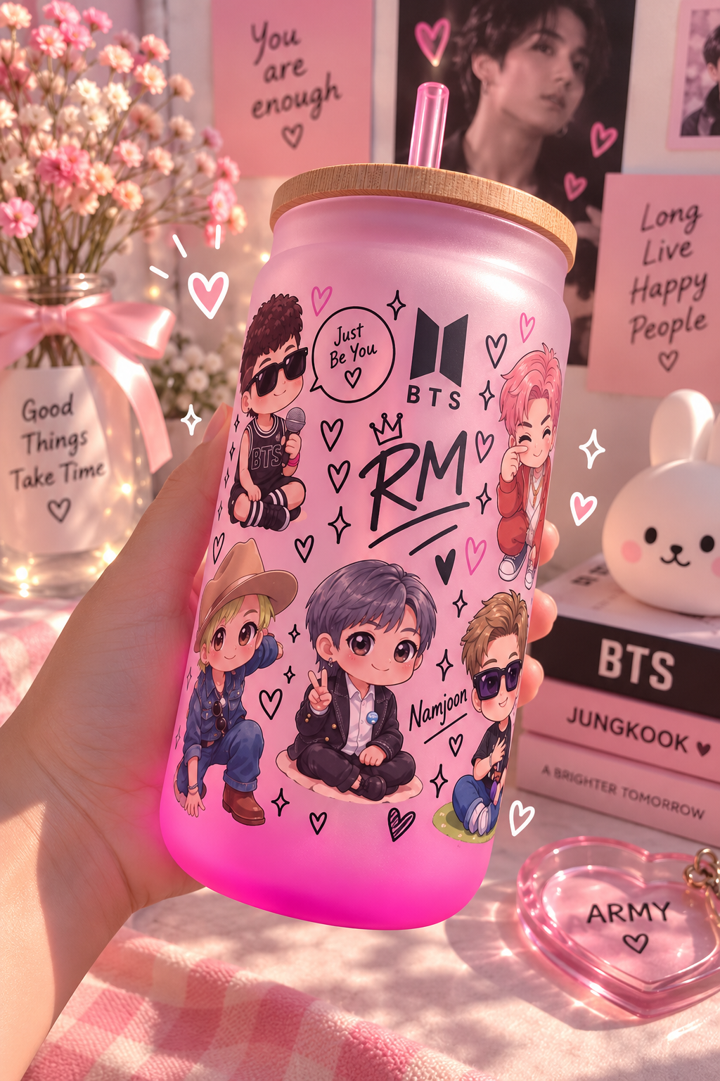RM