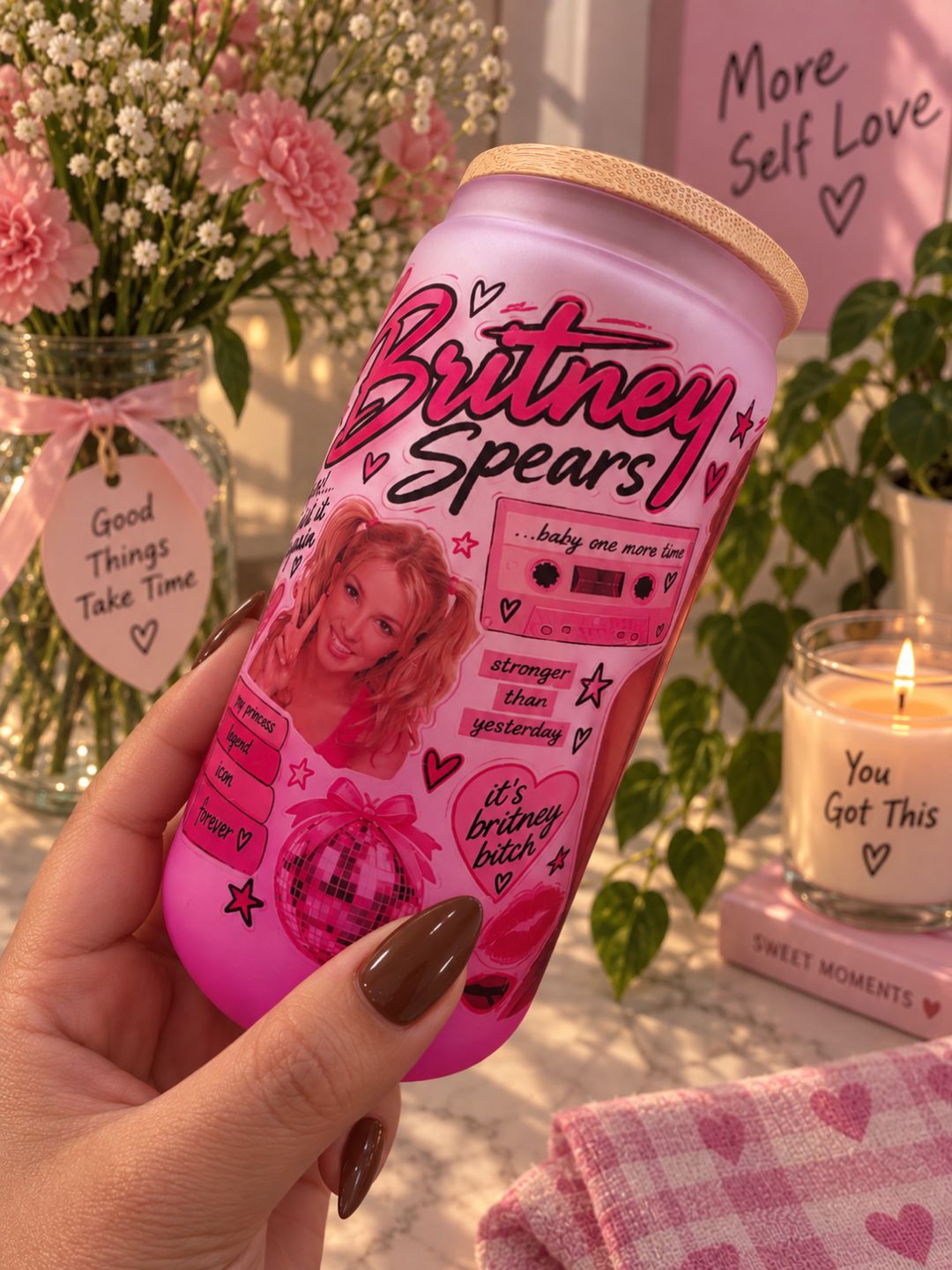 britney spears
