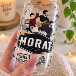 Morat 1