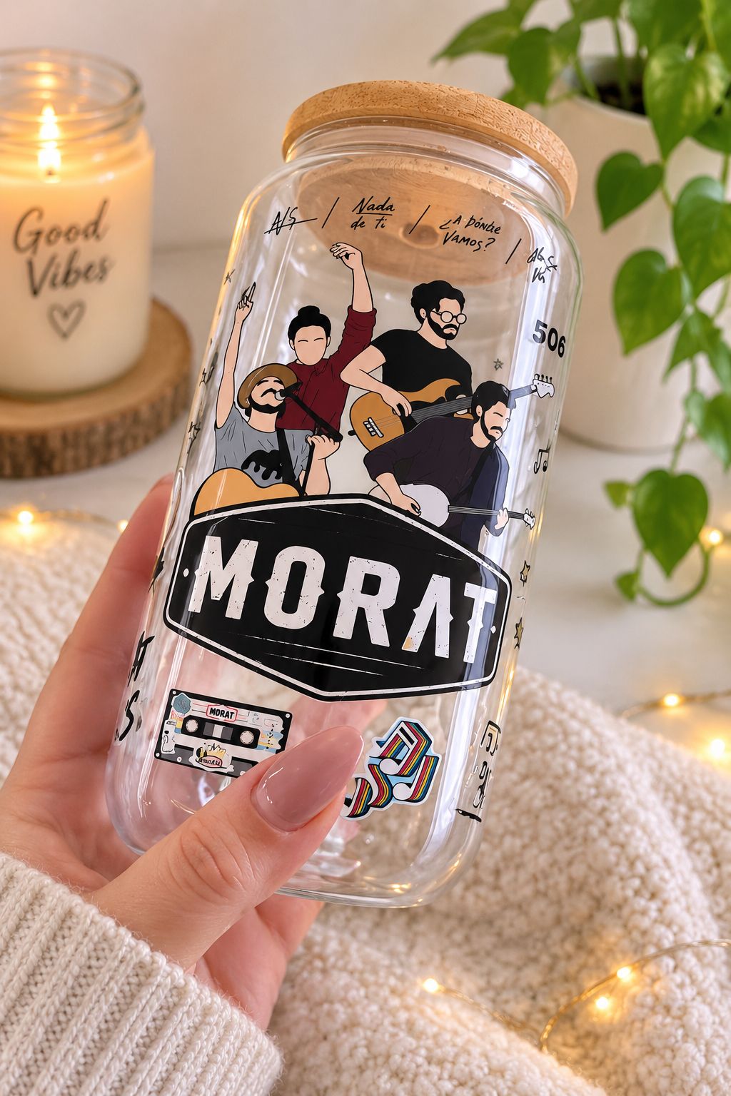 Morat 1