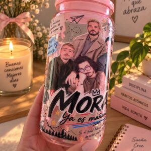 Morat 2