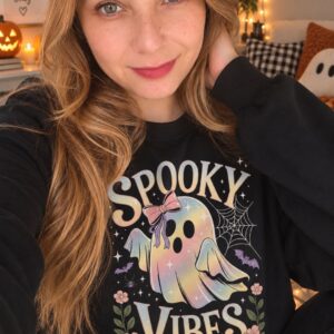 Soopy vibes