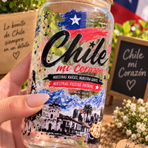 Chile