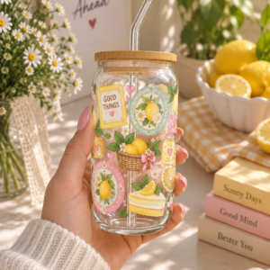 Limones