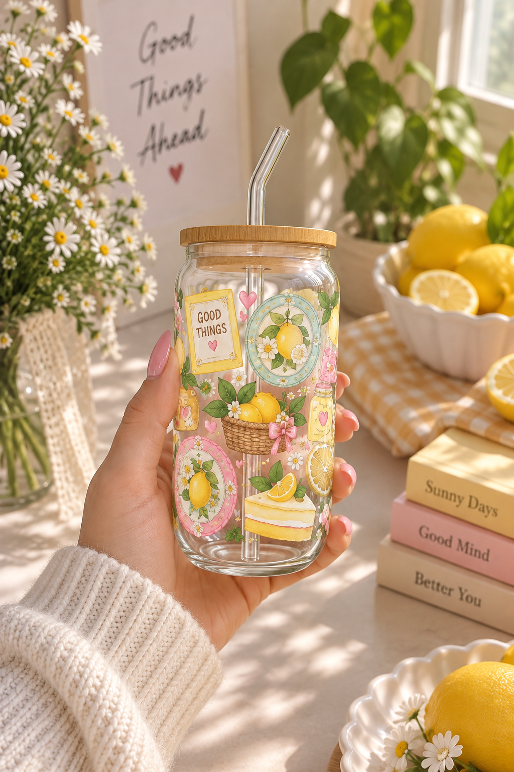 Limones