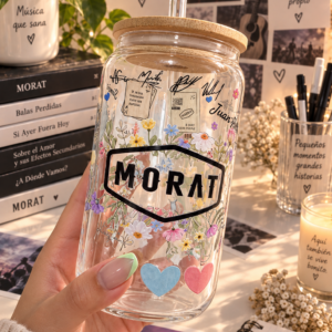 Morat 4