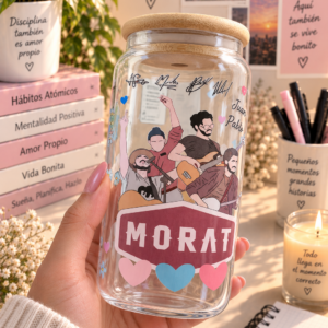 Morat 3