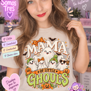 Mamá