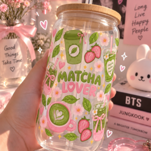 Matcha