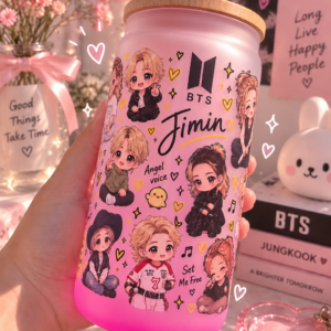 Jimin
