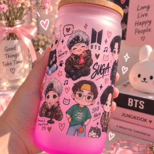 Suga