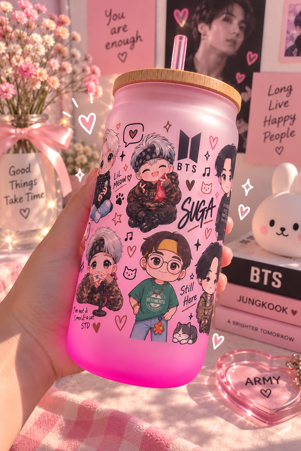 Suga