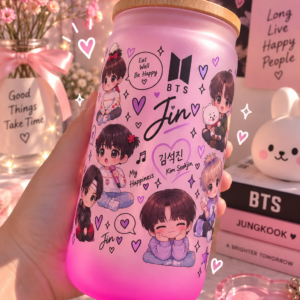 Jin