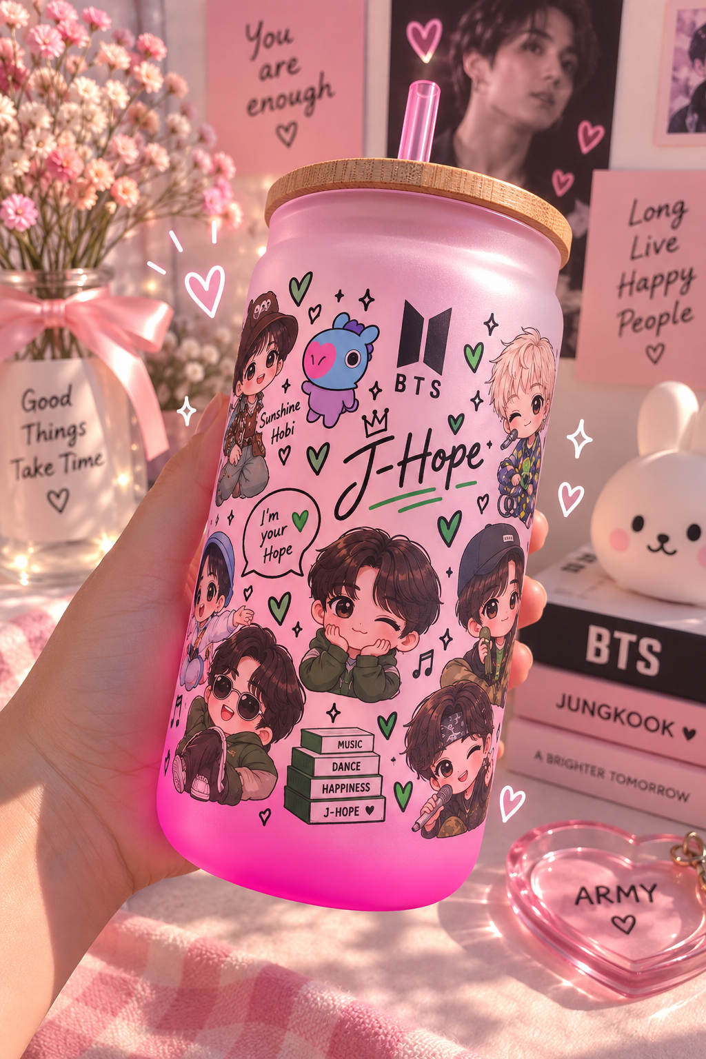 J-hope