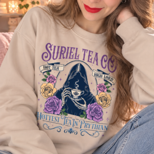 Suriel