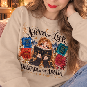 Sarah j. Maas