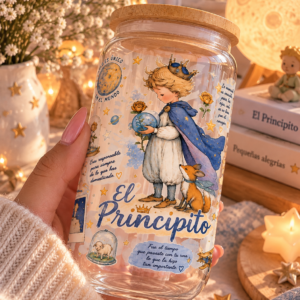 El principito