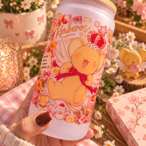 Kero