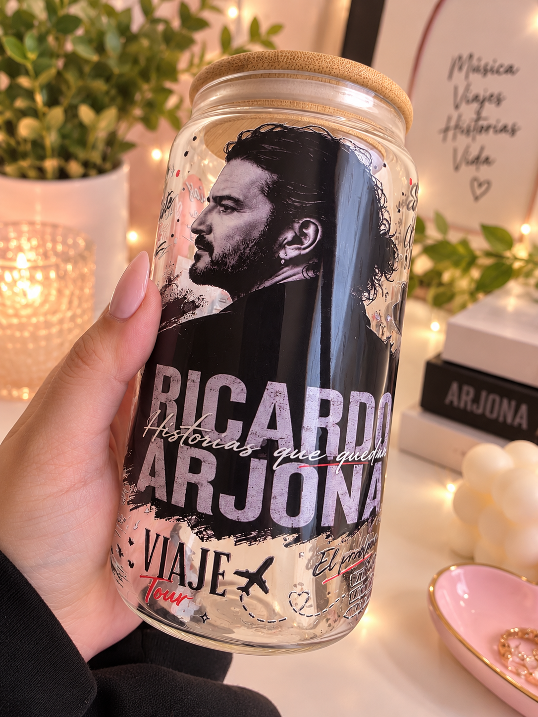 Ricardo Arjona