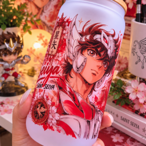 Seiya