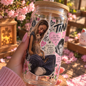 Tini