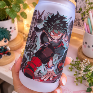 Deku