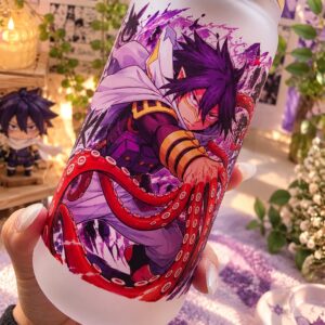 Tamaki