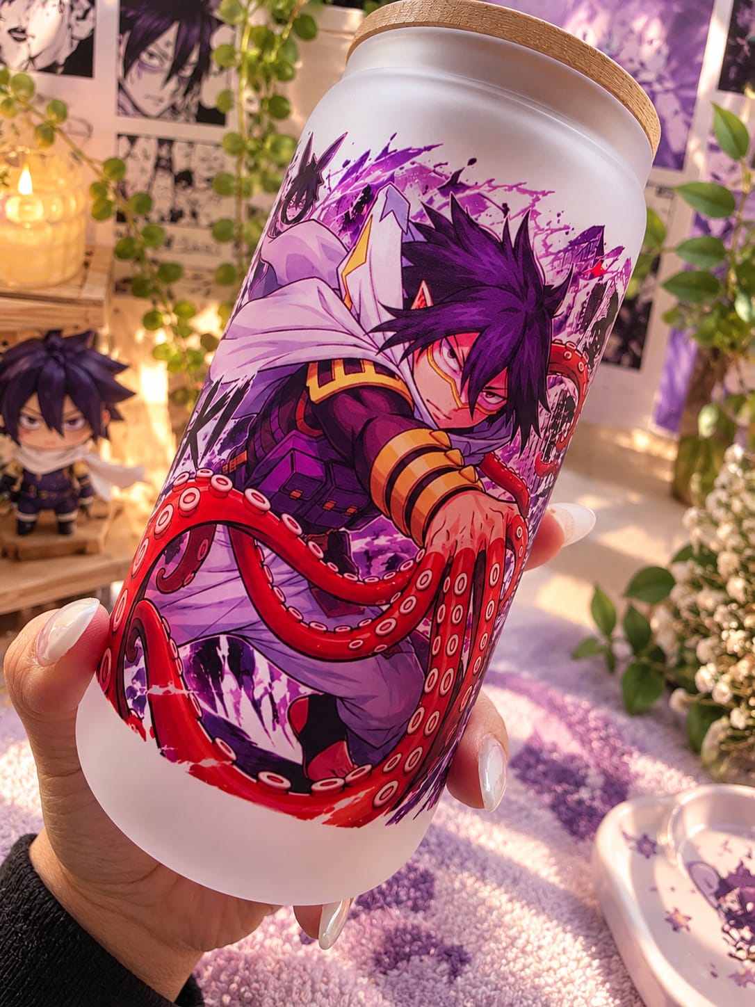 Tamaki